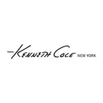 kenneth cole